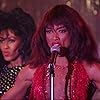 Angela Bassett in What's Love Got to Do with It (1993)