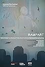 Rampart (2021)