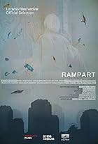 Rampart (2021)