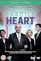 The Fragile Heart (1996)