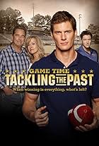 Game Time: Tackling the Past