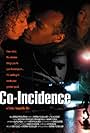 Co-Incidence (2002)