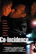 Co-Incidence (2002)