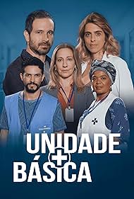 Unidade Básica (2016)