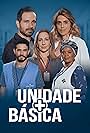 Unidade Básica (2016)