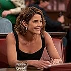 Cobie Smulders in How I Met Your Father (2022)