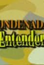 Condenadas a entenderse (1999)