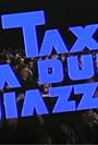 Taxi a due piazze (1986)