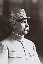 Philippe Pétain