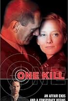 One Kill (2000)