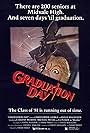 Graduation Day (1981)