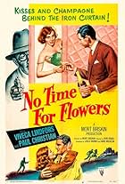 No Time for Flowers