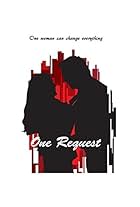 One Request