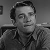 Richard Crenna in The Real McCoys (1957)