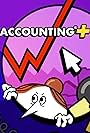 Accounting+ (2017)