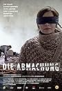 Die Abmachung (2015)