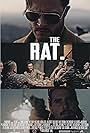 The Rat. (2017)