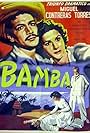 Bamba (1949)