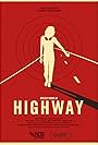 Highway (2016)