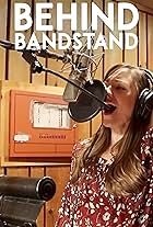 Laura Osnes in Behind Bandstand (2018)