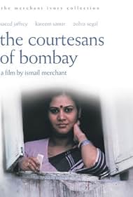 The Courtesans of Bombay (1983)