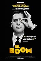 The Boom (1963)