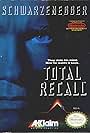 Total Recall (1990)