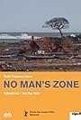 No Man's Zone (2012)