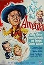 Der Onkel aus Amerika (1953)