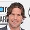 Mike Fisher