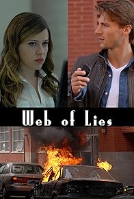 Primary photo for Web of Lies