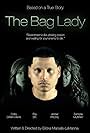 The Bag Lady (2014)