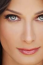 Dayanara Torres