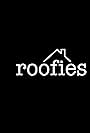 #roofies (2016)