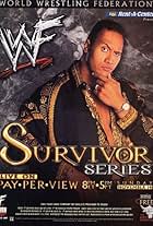 Survivor Series