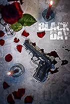 Black Day (2015)