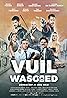 Vuil Wasgoed (2017) Poster