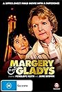 June Brown and Penelope Keith in Margery and Gladys (2003)