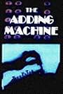 The Adding Machine (1969)