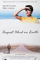 August 32nd on Earth (1998)