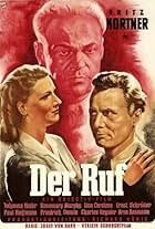 Der Ruf (1949)