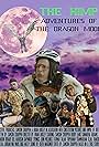 The Himp: Adventures of the Dragon Moon (2023)