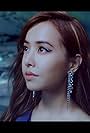 Jolin Tsai in Hydorn: You Are the Star (2020)