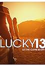 Lucky 13 (2013)