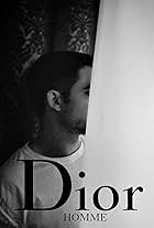 Dior: 1000 Lives - Dior Homme (2013)