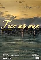 Two as One (2019)