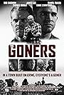 The Goners (2017)