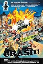 Crash! (1976)