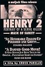 Henry: Portrait of a Serial Killer, Part 2 (1996)