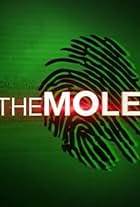 The Mole